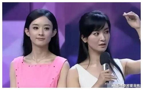 娱乐吃瓜阿姐是谁啊,她是如何成为娱乐圈热门话题人物的？