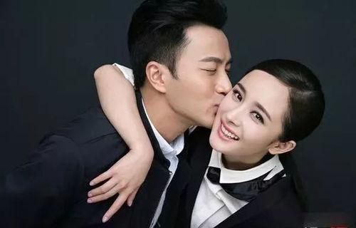 x吃瓜娱乐圈文