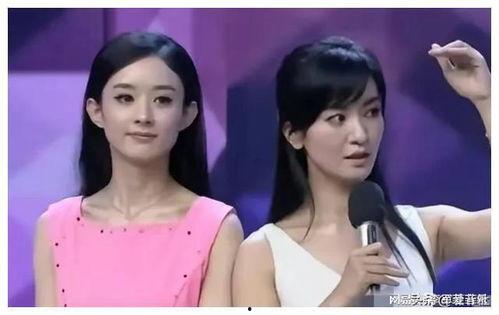 娱乐圈吃瓜 大爆料,重磅爆料，吃瓜群众狂欢时刻！